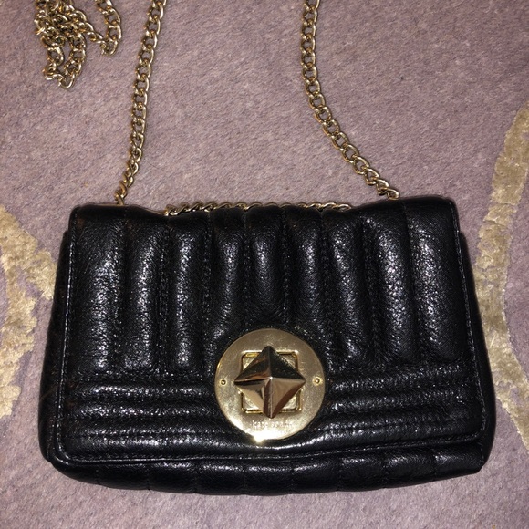 [kate spade] mini shoulder bag - Picture 3 of 5